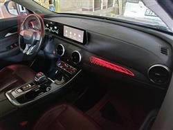 دونج فينج T5 EVO